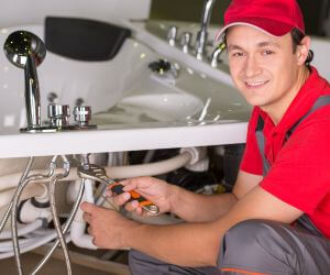 About Emergency plumbing pros Salem, IA